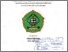 [thumbnail of Cover.pdf]