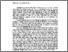 [thumbnail of Abstrak.pdf]
