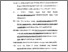 [thumbnail of Daftar Pustaka.pdf]