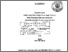 [thumbnail of Cover.pdf]