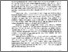 [thumbnail of Abstrak.pdf]