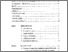 [thumbnail of Daftar Isi.pdf]