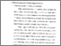 [thumbnail of Bab 2.pdf]