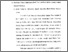 [thumbnail of Bab 4.pdf]