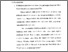 [thumbnail of Bab 5.pdf]