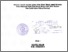 [thumbnail of Cover.pdf]