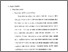 [thumbnail of Bab 2.pdf]