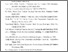 [thumbnail of Daftar Pustaka.pdf]