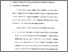 [thumbnail of Bab 2.pdf]