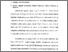 [thumbnail of Bab 4.pdf]
