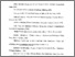 [thumbnail of Daftar Pustaka.pdf]