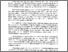 [thumbnail of Abstrak.pdf]
