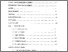 [thumbnail of Daftar Isi.pdf]