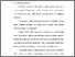 [thumbnail of Bab 1.pdf]