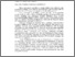 [thumbnail of Abstrak.pdf]