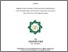 [thumbnail of Cover.pdf]