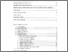 [thumbnail of Daftar Isi.pdf]