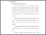 [thumbnail of Bab 2.pdf]
