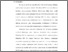 [thumbnail of Bab 4.pdf]