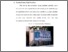 [thumbnail of Bab 3.pdf]