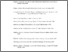 [thumbnail of Daftar Pustaka.pdf]