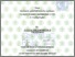 [thumbnail of Cover.pdf]