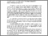 [thumbnail of Abstrak.pdf]