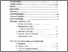 [thumbnail of Daftar Isi.pdf]