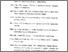 [thumbnail of Daftar Pustaka.pdf]