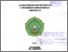[thumbnail of Cover.pdf]