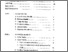 [thumbnail of Daftar Isi.pdf]