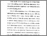 [thumbnail of Bab 2.pdf]