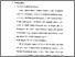 [thumbnail of Bab 4.pdf]