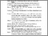 [thumbnail of Daftar Pustaka.pdf]