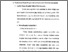 [thumbnail of Bab 5.pdf]