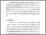 [thumbnail of Bab 1.pdf]