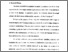 [thumbnail of Bab 3.pdf]