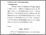 [thumbnail of Bab 4.pdf]