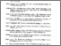 [thumbnail of Daftar Pustaka.pdf]