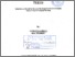 [thumbnail of Cover.pdf]