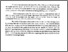 [thumbnail of Abstrak.pdf]