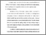 [thumbnail of Bab 2.pdf]