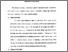 [thumbnail of Bab 3.pdf]