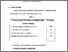 [thumbnail of Bab 4.pdf]