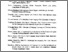 [thumbnail of Daftar Pustaka.pdf]