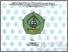 [thumbnail of Cover.pdf]