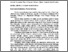 [thumbnail of Abstrak.pdf]