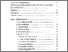 [thumbnail of Daftar Isi.pdf]