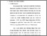 [thumbnail of Bab 3.pdf]