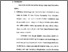 [thumbnail of Bab 4.pdf]